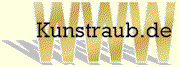 www.Kunstraub.de